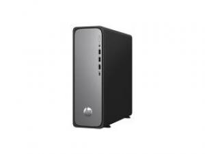 惠普星Desk Slim(i3-13100/16GB/1TB/集显)
