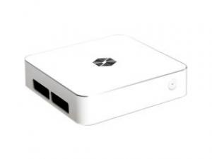 机械革命imini Pro365(锐龙AI 9 365/32GB/1TB)