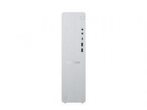 联想小新(R7-H255/32GB/1TB/集显/21.45英寸)