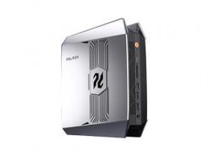 磐镭YO1(锐龙AI MAX+ 395/128GB/2TB)