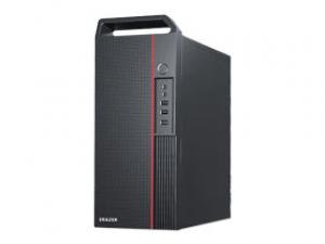 联想异能者商启(i5-14400/16GB/1TB/集显)