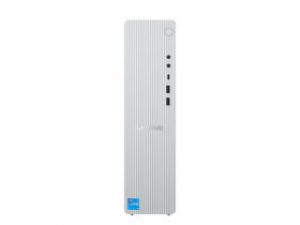 联想天逸510S尊享版(i5-14400/16GB/1TB/集显/21.45英寸)