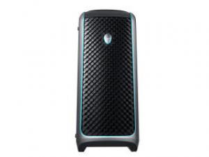 雷神黑武士·星链 3RPR4B6TRB4(i5-14400/32GB/1TB/RTX5060Ti)