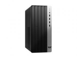 惠普战99(i7-14700/32GB/1TB+2TB/RTX5060Ti)