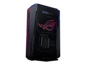 华硕ROG NUC 2025(Ultra9 275HX/32GB/2TB/RTX5070Ti)