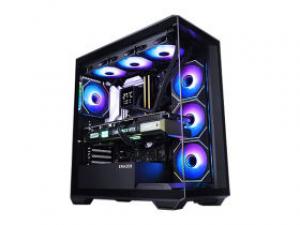 联想异能者Co-78(R7-9800X3D/32GB/1TB/RTX5070Ti)