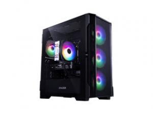 联想异能者Co-50(i5-14400F/16GB/1TB/RTX5060Ti)