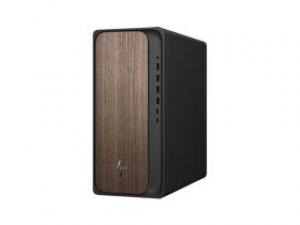 惠普星Desk AI(Ultra7 265/16GB/1TB/集显)