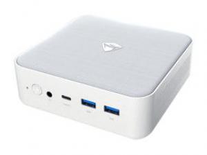 机械师创物者Mini(i5-13420H/16GB/1TB)