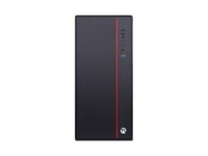宁美国度卓(i5-13400/16GB/1TB/集显)