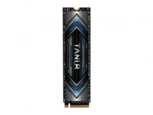 探路人银隼TN330 512GB M.2 SSD