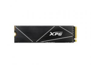 威刚XPG 翼龙 S150 1TB M.2 SSD