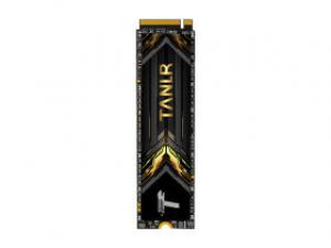 探路人TN720 4TB M.2 SSD