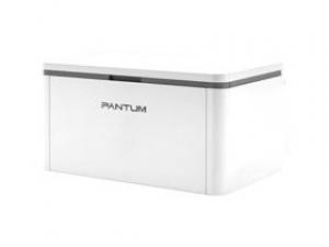 奔图P1 Lite(BP2301W)