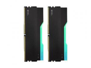 光威龙武-弈RGB系列 C36 DDR5 6000 32GB(16GB×2)