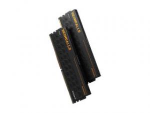 阿斯加特海姆达尔 C38 DDR5 6400 32GB(16GB×2)