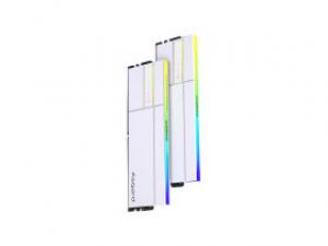 阿斯加特女武神·瓦尔基里II代x耀 RGB C36 DDR5 6000 32GB(16GB×2)
