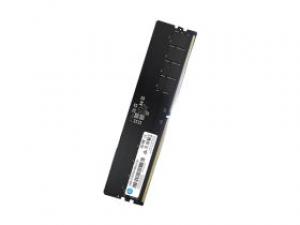 惠普X2 C46 DDR5 5600 16GB