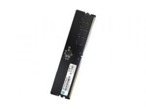 惠普X2 C40 DDR5 4800 32GB