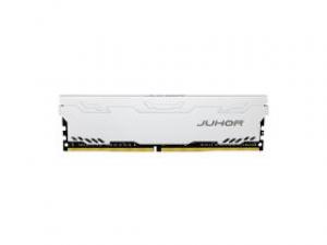玖合星辰 C22 DDR4 3200 16GB