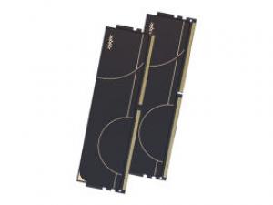 挚科无界 C40 DDR5 6000 128GB(64GB×2)