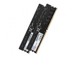 威刚万紫千红 DDR5 6000 32GB(16GB×2)