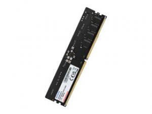威刚万紫千红 DDR5 6000 16GB