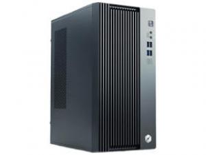 机械革命无界P70(i5-13500HX/32GB/512GB+2TB/集显)