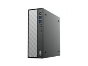 联想瑞天500(i5-13450HX/16GB/512GB/集显)