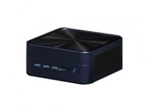 天虹ZHR(R7-7840HS/32GB/1TB)