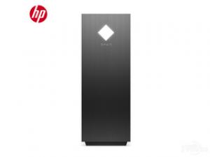 惠普暗影精灵6(酷睿i7-10700F/16GB/256GB+1TB/RTX2070S)