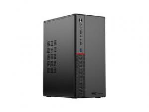 惠科商务办公系列(A10/16GB/1TB/集显)