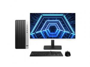 惠普战99(i7-14700/16GB/1TB/RTX3050/27英寸)