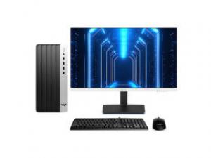 惠普战99(i7-14700/32GB/1TB+2TB/RTX3050/27英寸/2K)
