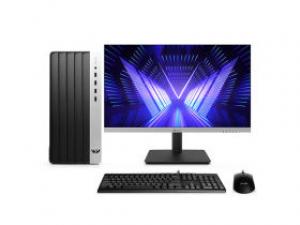 惠普战99(i7-14700/32GB/1TB+2TB/RTX3050/23.8英寸)