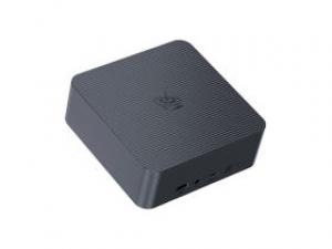 零刻EQR7(R7-7735U/24GB/1TB)