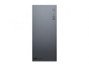 惠科黑武士二代(i5-12490F/16GB/512GB/RTX3050)
