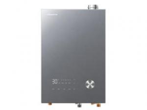 万和JSLQ27-16V9L PRO