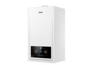 海尔LL1PBD26-JN7EcoNXPMU1