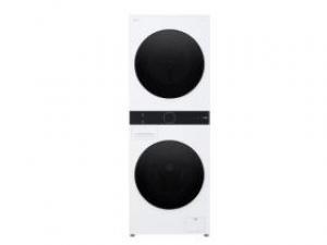 LG FN23WQH