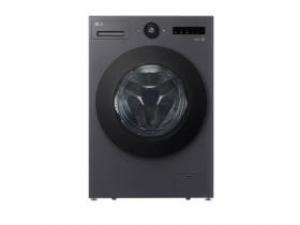 LG FF14DJ0C