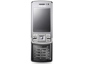 三星B5210U