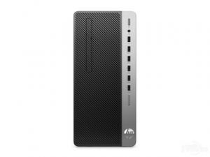 惠普战99 Pro G2 MT(i7-10700/8GB/256GB+1TB/R7 430)