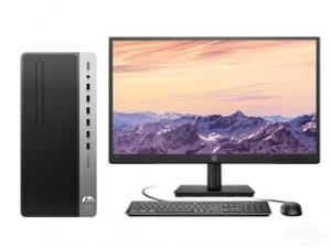 惠普战99 Pro G2 MT(i5-10500/8GB/1TB/21.5英寸)
