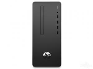 惠普战66 Pro A G1 R MT(R5-PRO 3400G/8GB/512GB/集显)