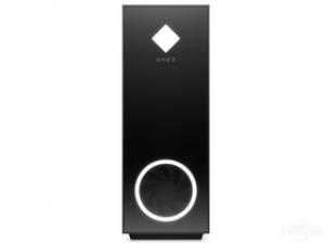 惠普暗影精灵6旗舰版(酷睿i9-10900K/64GB/1TB+2TB/RTX2080Ti)