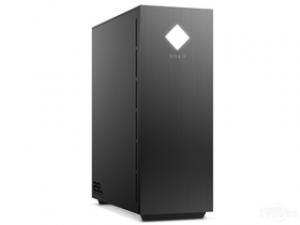惠普暗影精灵6 Pro(i7-11700F/16GB/256GB+1TB/RTX3060Ti)