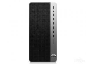 惠普战99(R7-5700G/16GB/512GB+2TB/集显)
