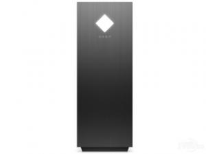惠普暗影精灵6 Pro旗舰版(i9-11900K/64GB/1TB+2TB/RTX3090)