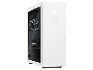 惠普暗影精灵8(i7-12700F/16GB/1TB/RTX3070)